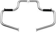 Harley Davidson Flstc [LINDBY] – Front Multibar®