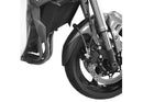 SUZUKI GSR 750 [2016] – Kotflügelverlängerung – Mattschwarz-9