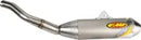 Yamaha Yz 250 F [2004-2005] - Powercore 4 slip-on silencer – picture 8