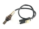 BMW F 800 S [2007] - Lambda sensor-3