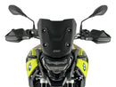 BMW F 900 [WRS] – windshield