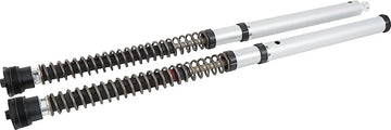 ducati scrambler 1100 [OHLINS] – FKS Cartridge Kit - 0