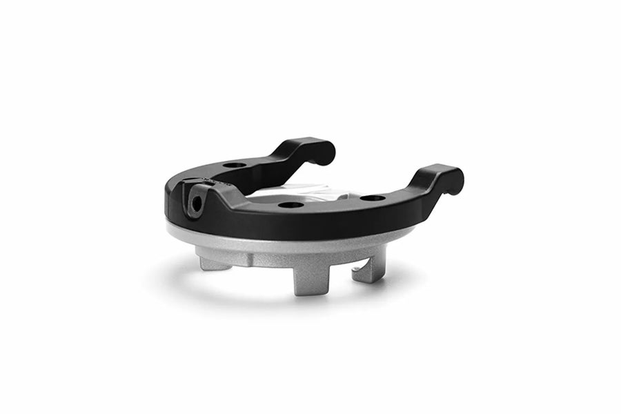 BMW R 1200 GS [SW-MOTECH] – ION Tankring