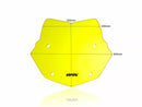 BMW R 1200 GS [WRS] – Windschild-5