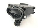 BMW R 1200 RT [2006] - inner panel right-1