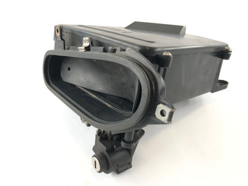 BMW R 1200 RT [2006] - inner panel right