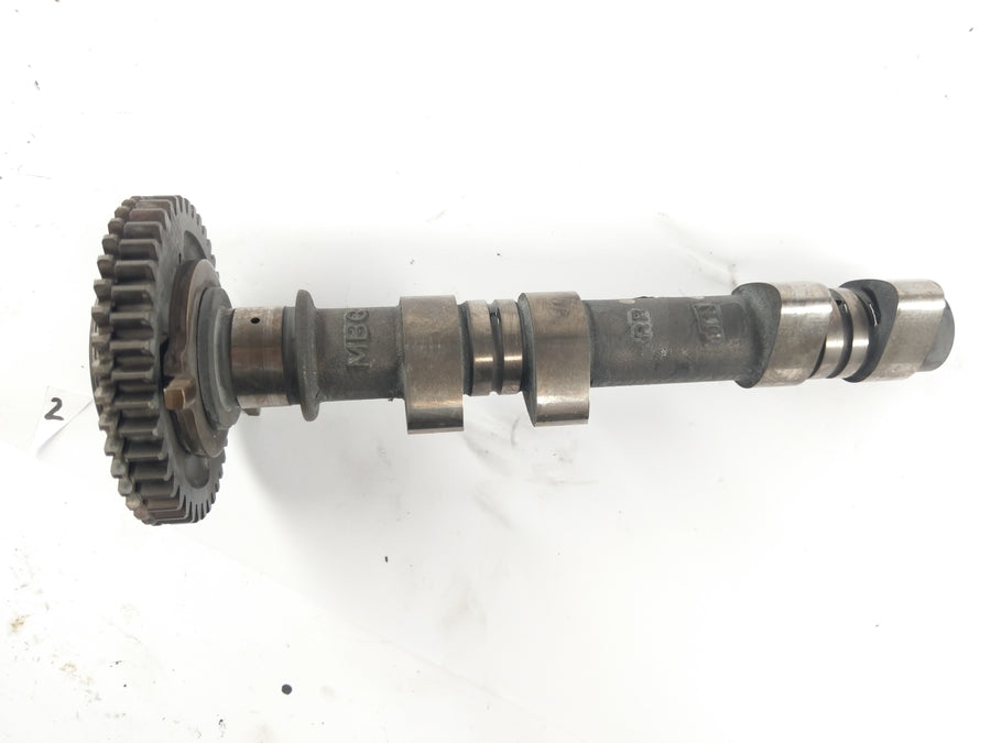 Honda VFR 800 FI RC46- Camshaft Intake Camshaft