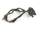 Suzuki GT 250 X7 [1979] - Handlebar fitting left-4