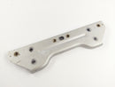 Triumph Speed ​​Triple 955i T595N [2002] - Traverse Frame Rear Frame-2