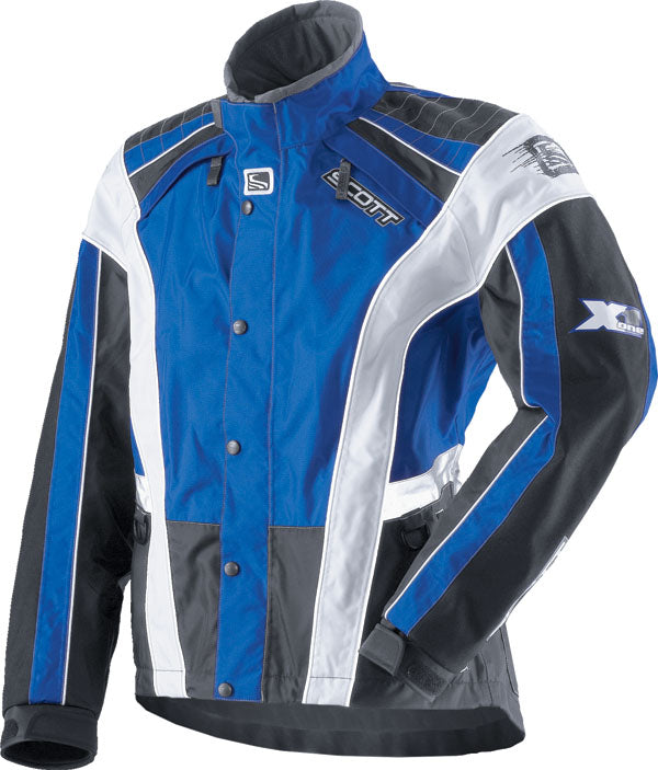 SKI DOO SUMMIT 800 [2000-2002] - Sentier coureur