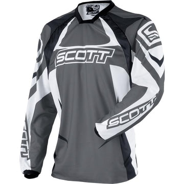 POLARIS 700 IQ SWITCHBACK [2008] - Snowmobile Runner