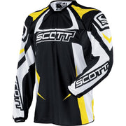 ARCTIC CAT EXT 580 EFI [1994-1997] - Woodys Runner Trail