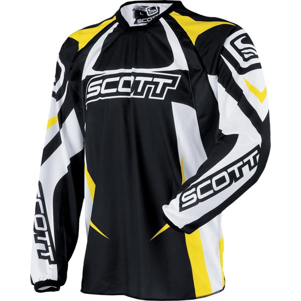 ARCTIC CAT JAG 440 [1992-1999] - Sentier de coureur
