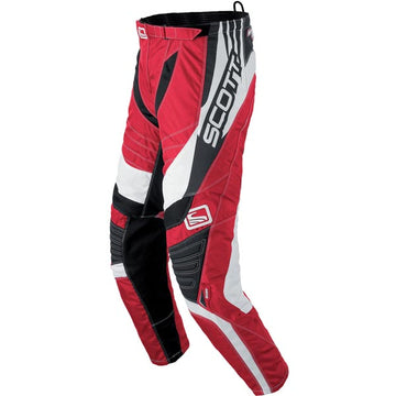 SKI DOO SKANDIC WT 550 F [2005-2009] - Woody's Runner Trail