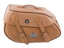 Hepco & Becker [Hepco & Becker] - Satteltaschensatz Buffalo