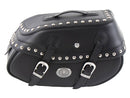Hepco & Becker [Hepco & Becker] - Ledereinzeltasche Buffalo Big