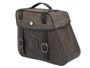 Hepco & Becker [Hepco & Becker] - Ledereinzeltasche Rugged