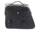 Hepco & Becker [Hepco & Becker] - Ledereinzeltasche Rugged