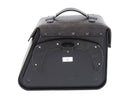 Hepco & Becker [Hepco & Becker] - Ledereinzeltasche Rugged