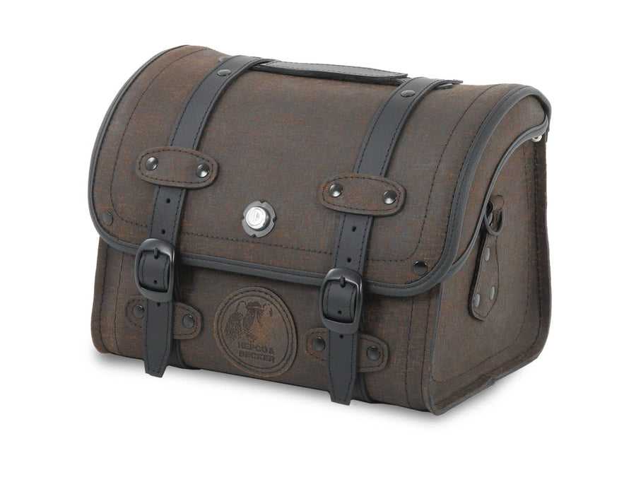 Hepco & Becker [Hepco & Becker] - Smallbag Rugged 19 ltr.