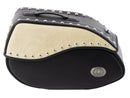 Hepco & Becker [Hepco & Becker] - Satteltaschensatz Ivory