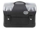 Valises latérales [Hepco & Becker] - set de valises Strayker – C-Bow