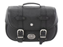 Hepco & Becker [Hepco & Becker] - Ledereinzeltasche Liberty