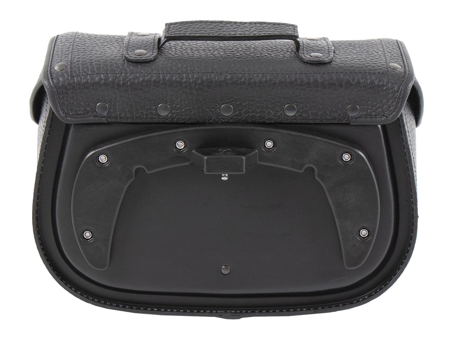 Motorradtasche [Hepco & Becker] - Liberty Seitentaschen C-Bow – C-Bow