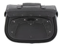 Motorcycle bag [Hepco & Becker] - Liberty Big side bags C-Bow – C-Bow