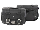 Motorcycle bag [Hepco & Becker] - Liberty Big side bags C-Bow – C-Bow