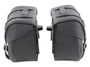 Royal Enfield BEAR 650 [2025-] - liberty saddlebag set