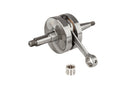 Beta RR-T SM 50 2T - tuning kit cylinder crankshaft R/T