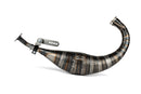 Aprilia SX 50 2T - Exhaust 90-100