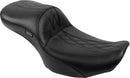 harley davidson flhxse [LE PERA] – Siège à jambes longues Maverick Daddy-1