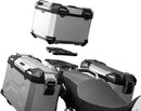 Aprilia Tuareg Rally 660 [SW-MOTECH] – TRAX ADV Top Case