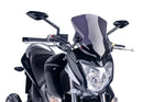 SUZUKI INAZUMA [2016] – Trend – Strongly tinted-8