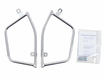 KAWASAKI EL 250 [1994-2003] - porte-poche de pack