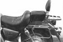 Kawasaki VN 1500 [1988-2004] - Sissybar mit Gepäckbrücke-1