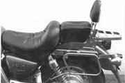 Default Title Kawasaki VN 1500 [1988-2004] - Pack pocket holder
