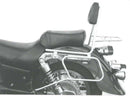 Kawasaki VN 1500 Classic [1996-2002] - Packtaschenhalter-2