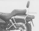 Kawasaki EN 500 [1996-2003] - Packtaschenhalter-1