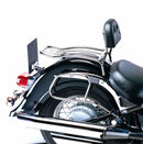 Kawasaki VN 1600 Classic [2003-2008] - Packtaschenhalter-1