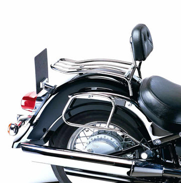 KAWASAKI VN 1600 Classic [2003-2008] - porte-poche de pack