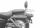 Suzuki GZ 125 [1998-2004] - Packtaschenhalter-1