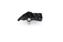 SUZUKI SV 650 N [2006] – Clutch lever adapter – Black-1
