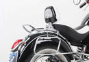 BMW R 850 C [1997-2004] - porte-poche de pack-1
