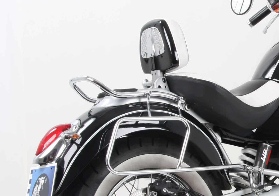 BMW R 850 C [1997-2004] - porte-poche de pack