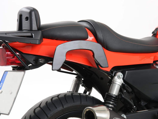 Harley-Davidson XR 1200 [2008-2012] -C-Bow Color Carrier
