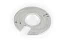Yamaha Aerox 50 2T LC [2000–] - Zündung Premium mit Licht