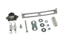 Aprilia RX Factory 50 2T - exhaust 80 - 90 without ESD